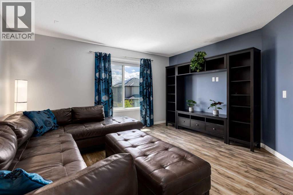 65 Morningside Circle SW - Image 21