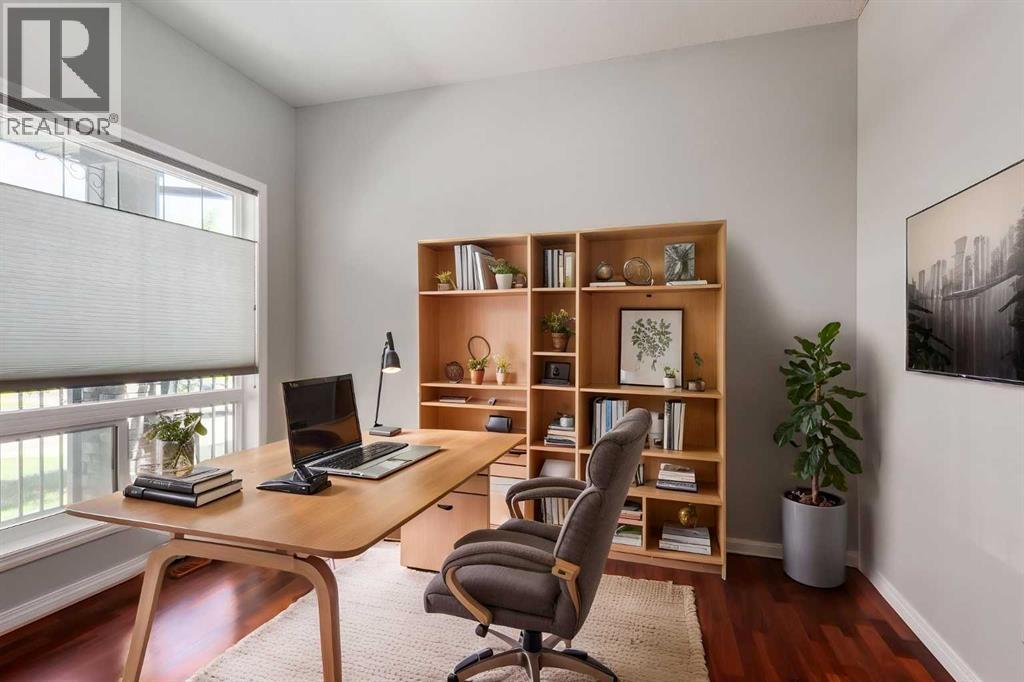 65 Morningside Circle SW - Image 5