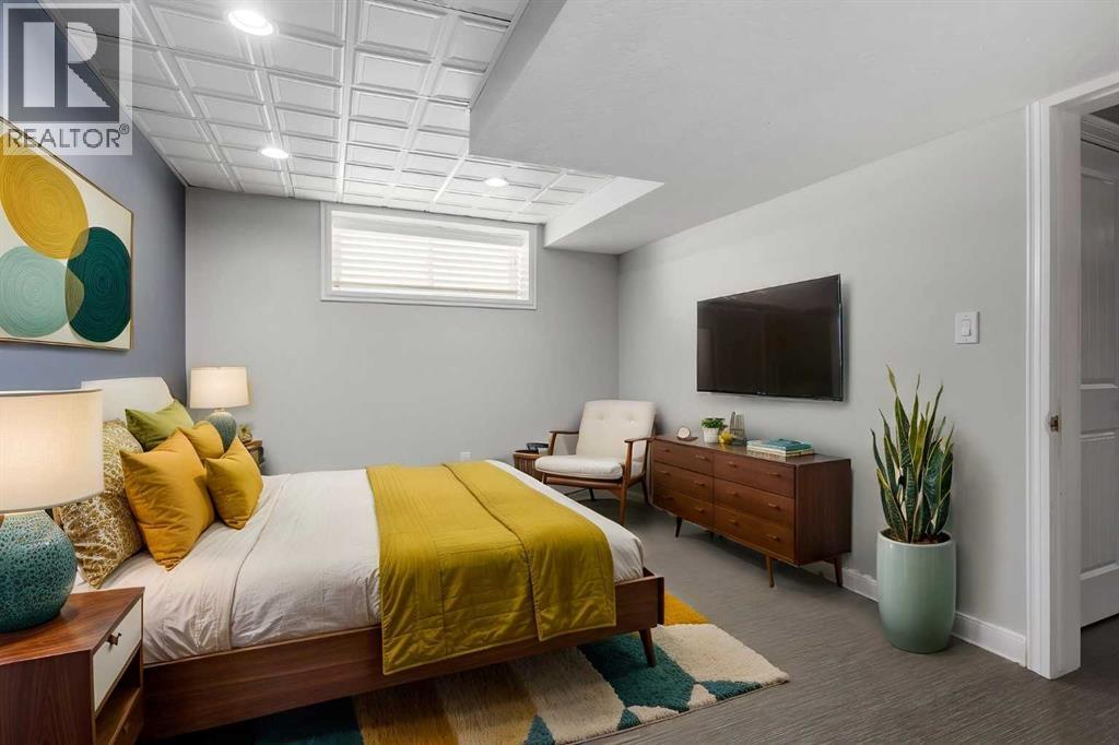 65 Morningside Circle SW - 39