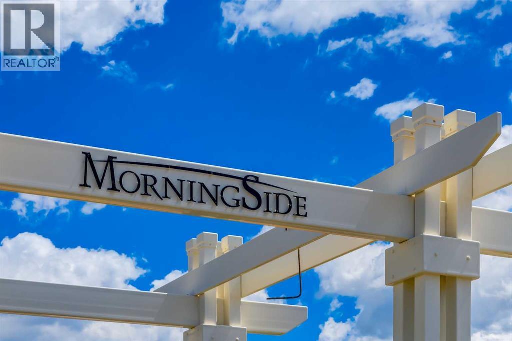 65 Morningside Circle SW - Image 47