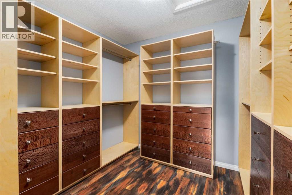 65 Morningside Circle SW - Image 27