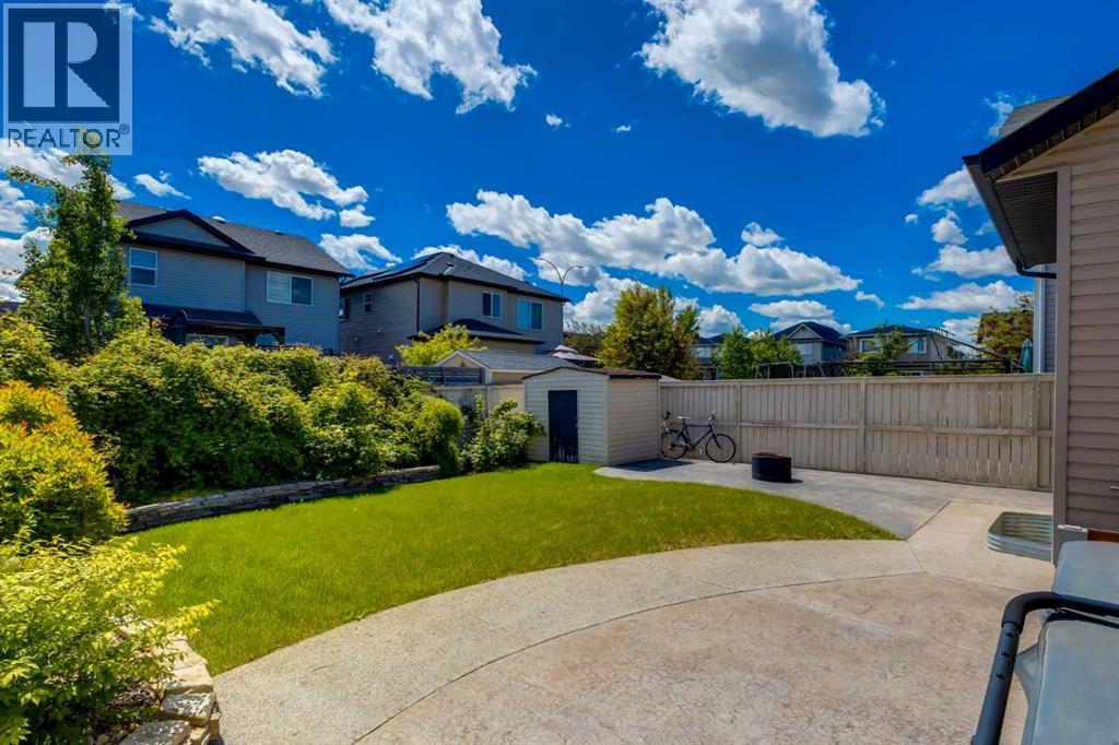 65 Morningside Circle SW - Image 45