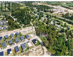 1414 - 5007 Highway 21 Highway, Saugeen Shores, ON N0H2C5 Photo 10