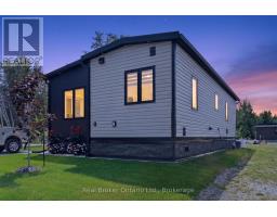 1414 - 5007 Highway 21 Highway, Saugeen Shores, ON N0H2C5 Photo 12