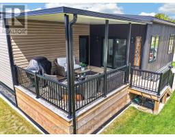 1414 - 5007 Highway 21 Highway, Saugeen Shores, ON N0H2C5 Photo 7