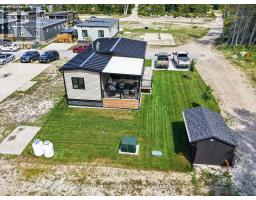 1414 - 5007 Highway 21 Highway, Saugeen Shores, ON N0H2C5 Photo 9