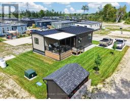 1414 - 5007 Highway 21 Highway, Saugeen Shores, ON N0H2C5 Photo 6