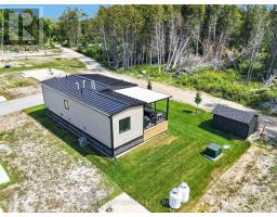 1414 - 5007 Highway 21 Highway, Saugeen Shores, ON N0H2C5 Photo 8