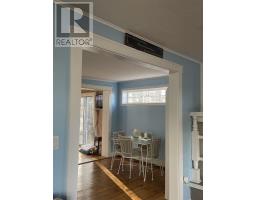 19541 Rte 2 Highway, Greenvale, PE C0A1N0 Photo 31