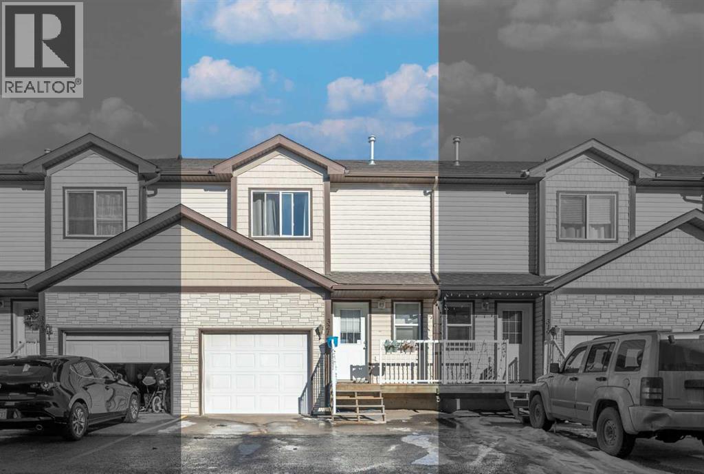 #321 10150 121 Avenue - 1