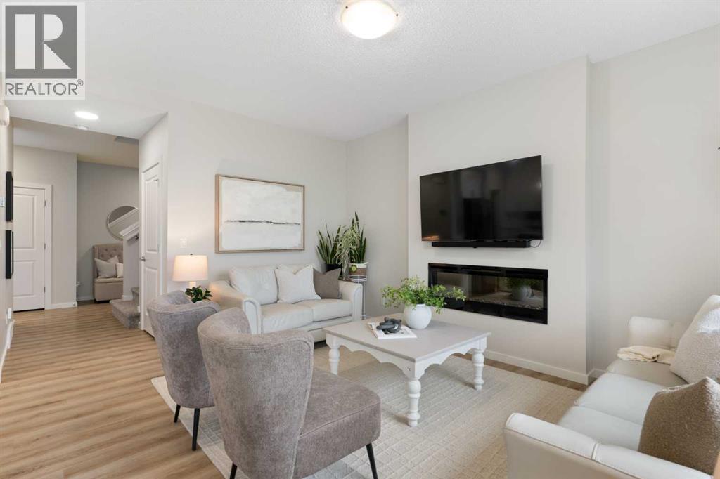 464 Lawthorn Way SE - 10