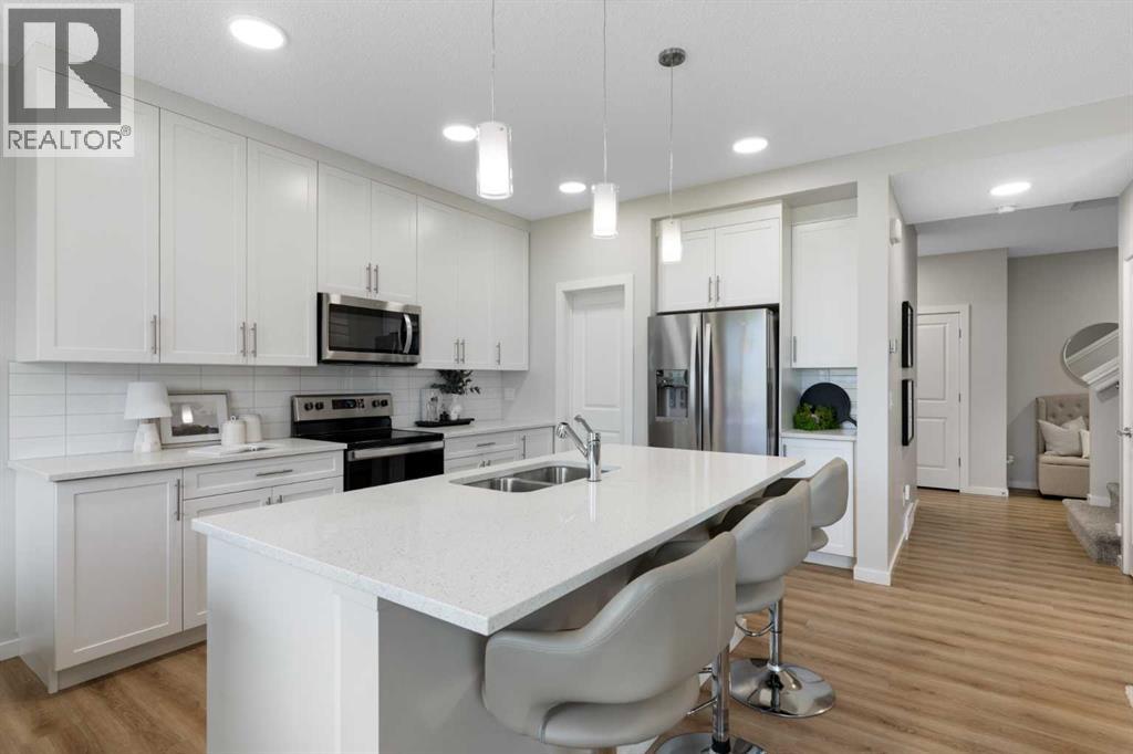 464 Lawthorn Way SE - 12