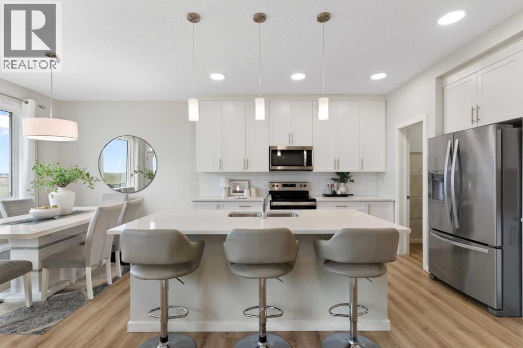 464 Lawthorn Way SE - 14