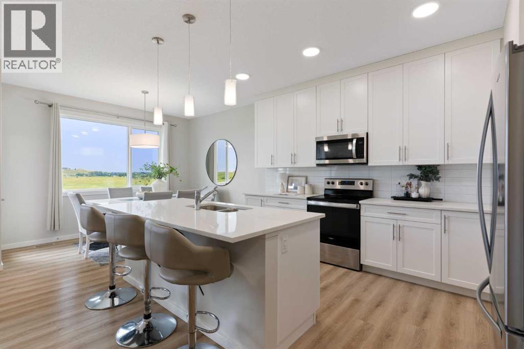 464 Lawthorn Way SE - 15