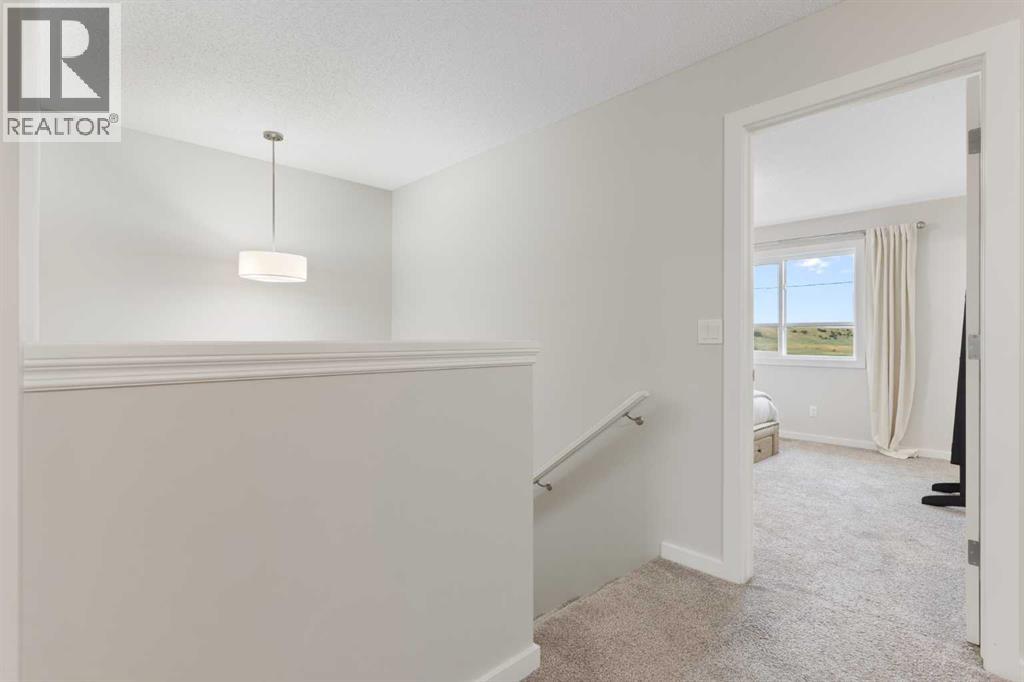 464 Lawthorn Way SE - 19