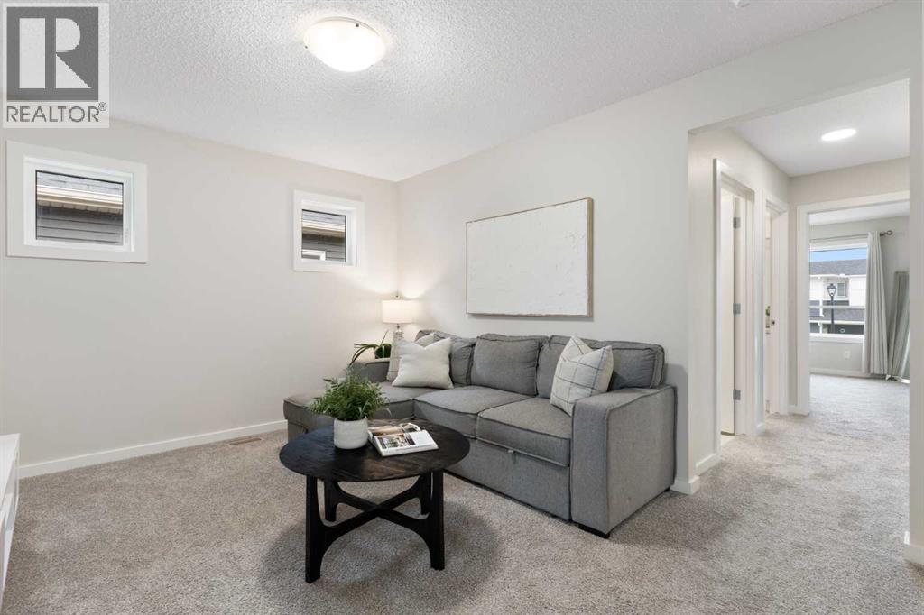 464 Lawthorn Way SE - 21