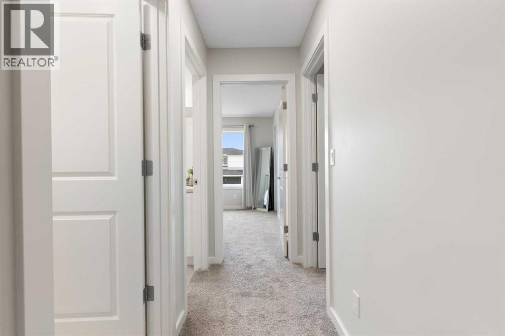 464 Lawthorn Way SE - 23