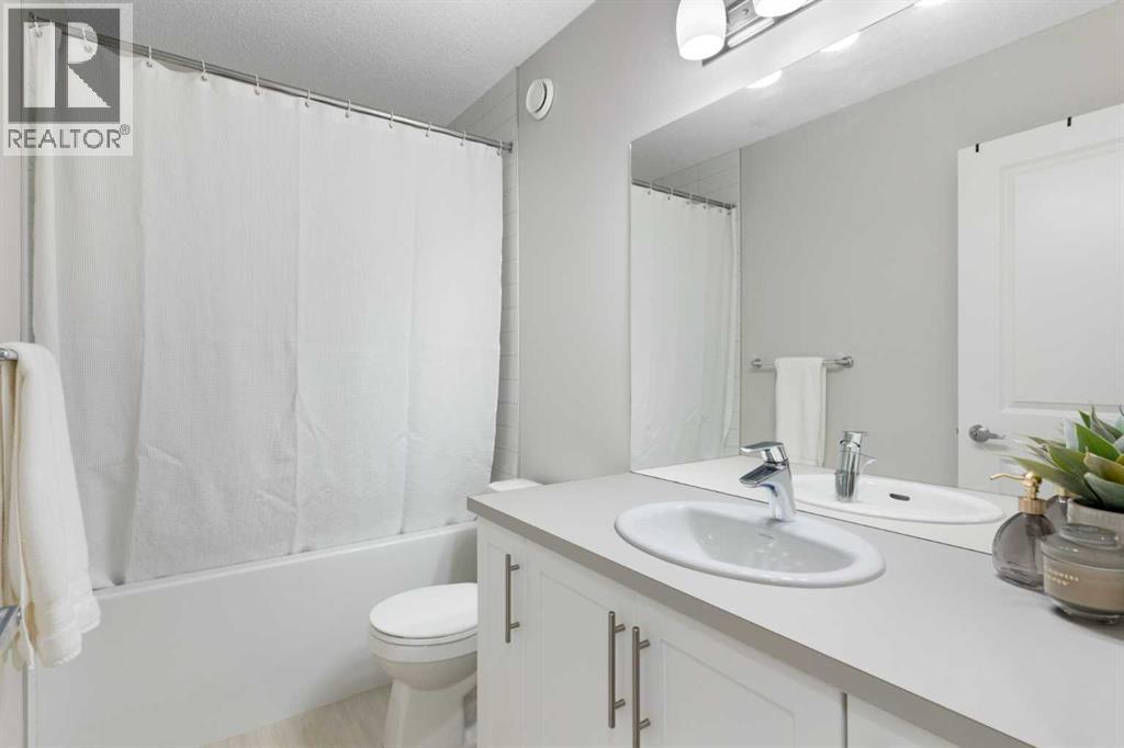 464 Lawthorn Way SE - 25