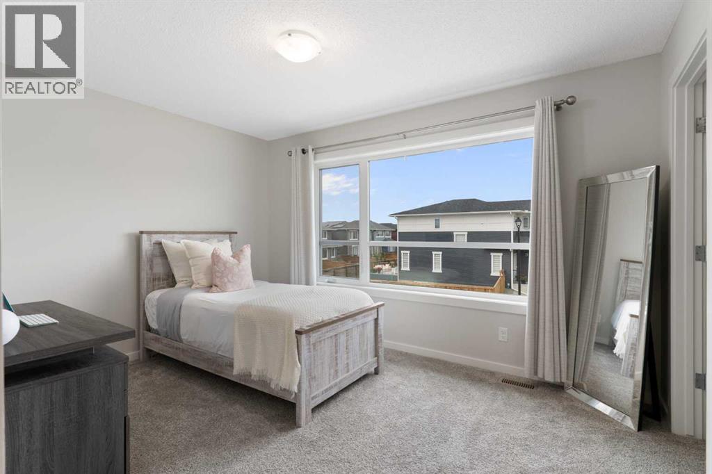 464 Lawthorn Way SE - 26