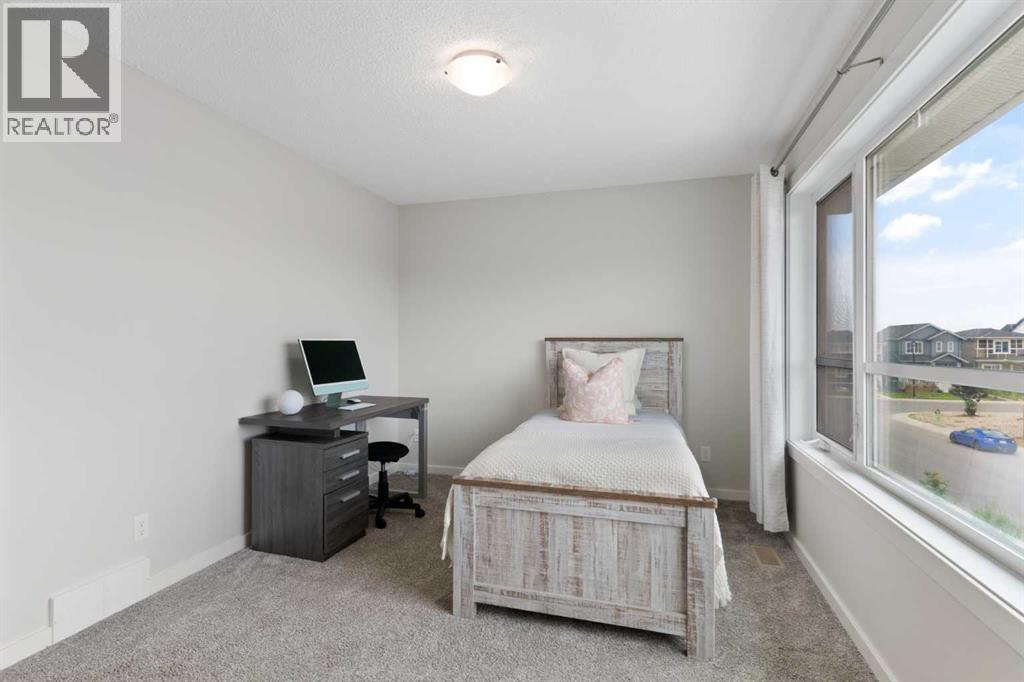 464 Lawthorn Way SE - 27