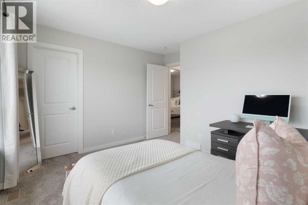 464 Lawthorn Way SE - 28