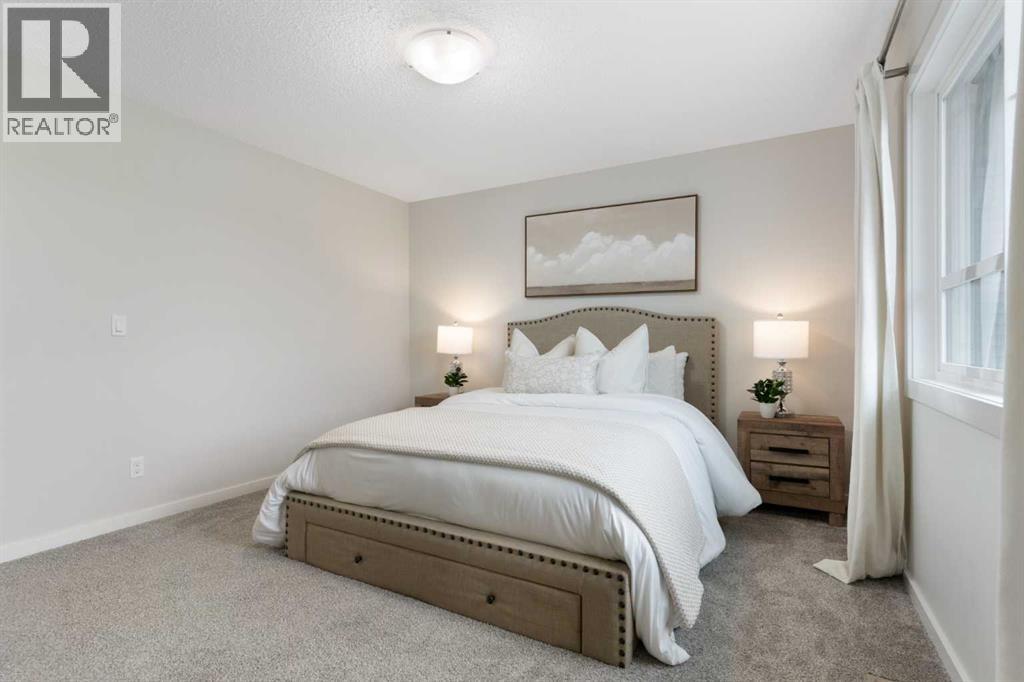 464 Lawthorn Way SE - 32
