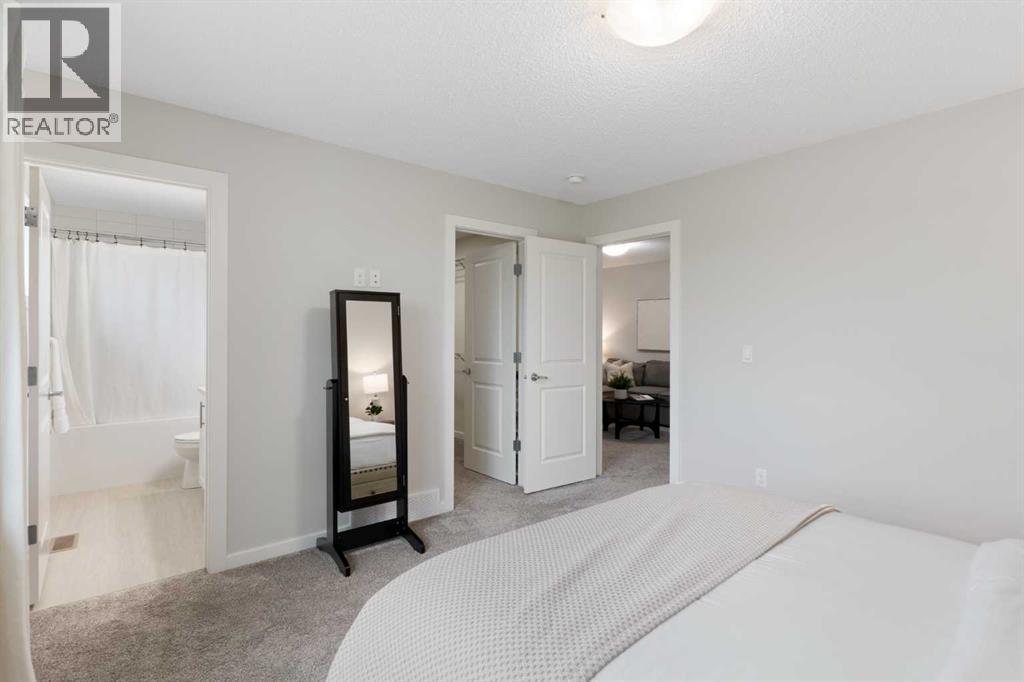 464 Lawthorn Way SE - 33