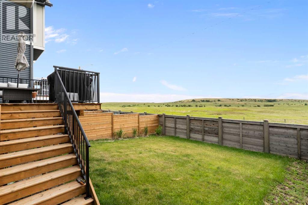 464 Lawthorn Way SE - 39