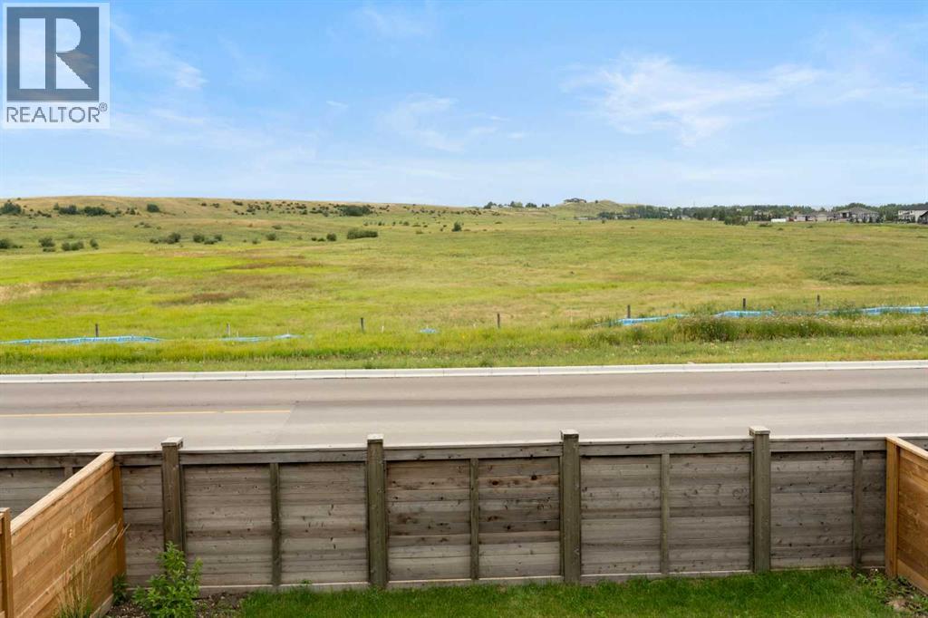 464 Lawthorn Way SE - 40