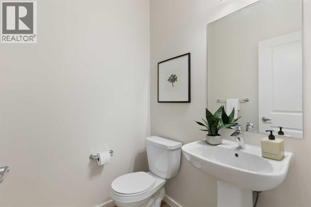464 Lawthorn Way SE - 5