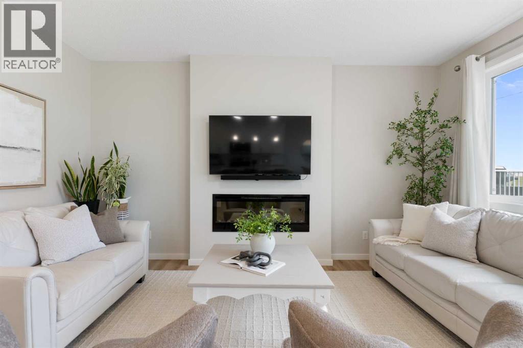 464 Lawthorn Way SE - 9