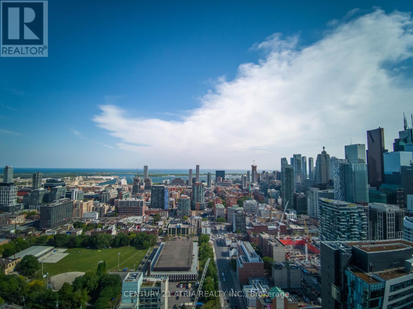 Photo of 181 Dundas Street