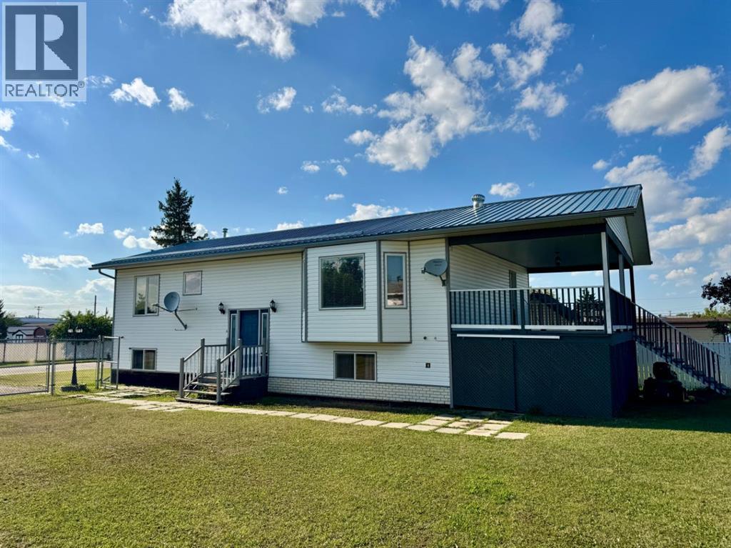 908 4 Avenue - 1