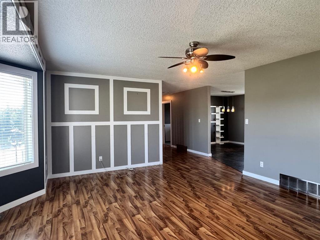 908 4 Avenue - 7