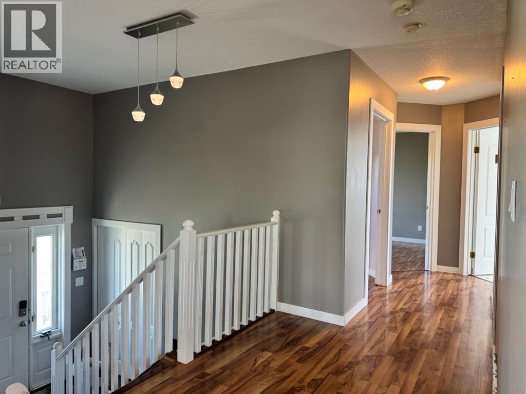 908 4 Avenue - Image 25