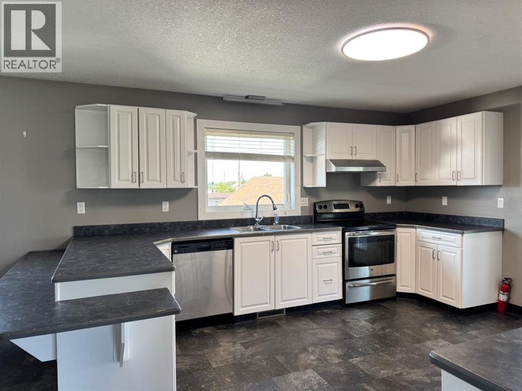 908 4 Avenue - 14