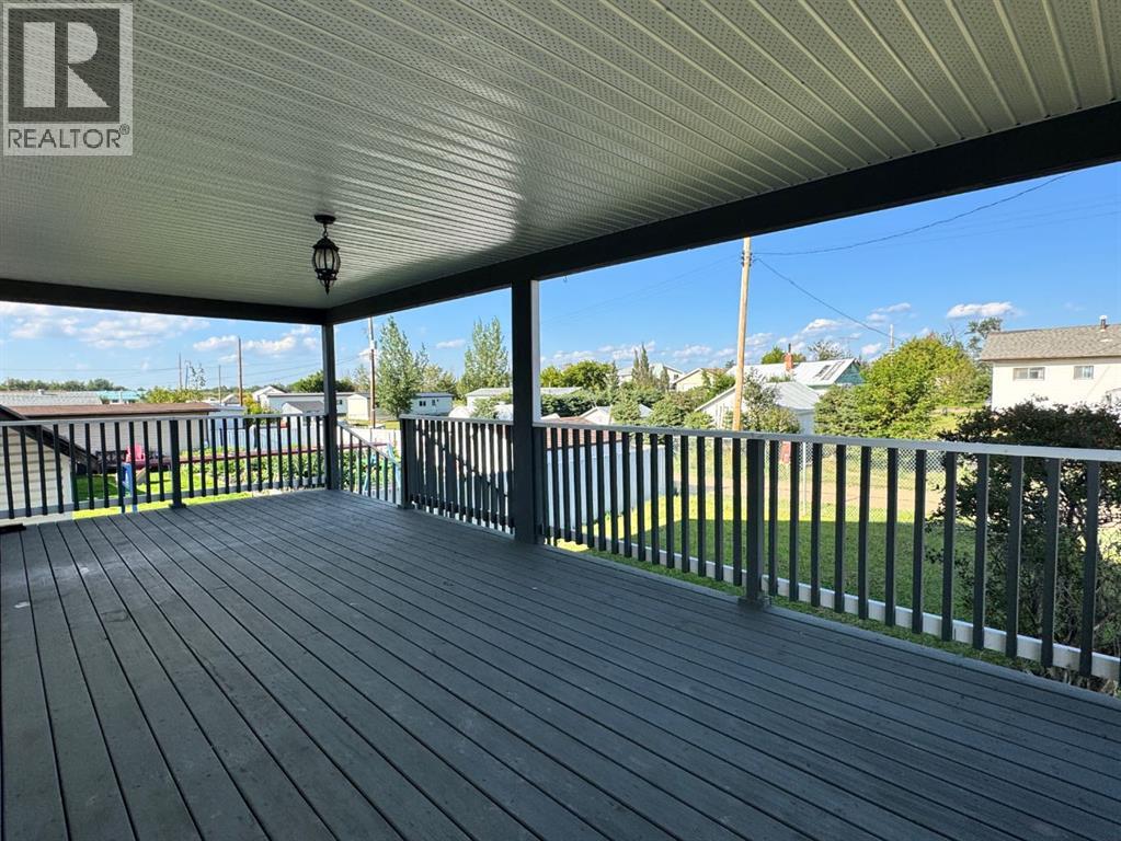 908 4 Avenue - 37