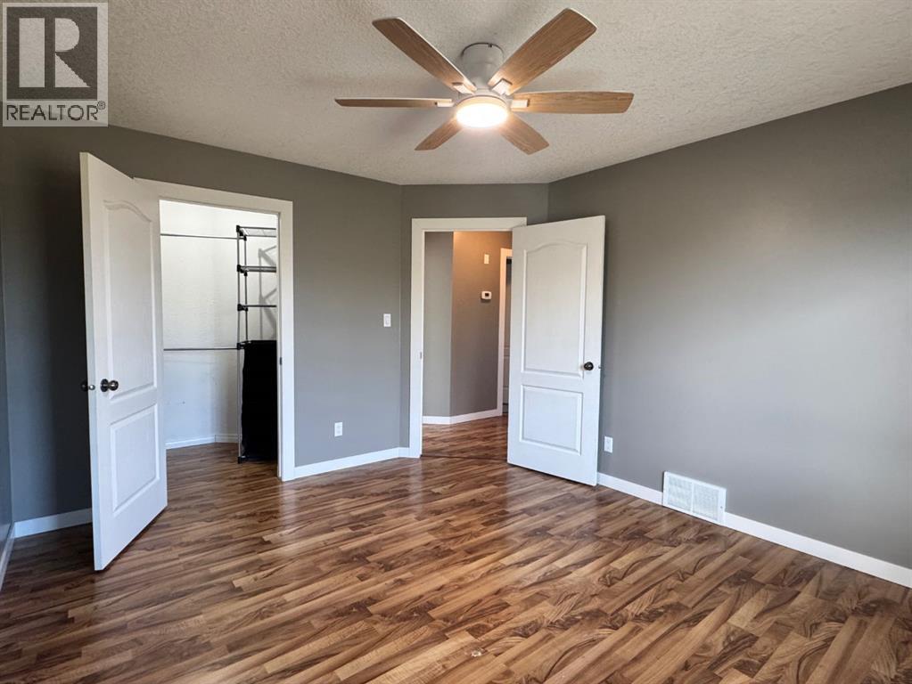 908 4 Avenue - Image 19