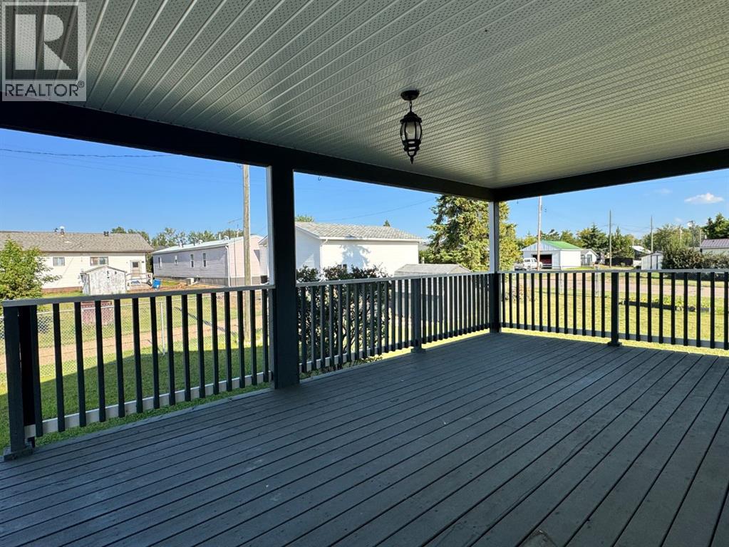 908 4 Avenue - 36