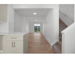 #14 531 Merlin Landing Ld Nw, Edmonton, AB T5S0L9 Photo 11