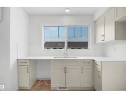 #14 531 Merlin Landing Ld Nw, Edmonton, AB T5S0L9 Photo 12
