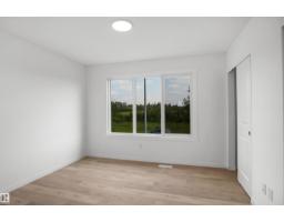 #14 531 Merlin Landing Ld Nw, Edmonton, AB T5S0L9 Photo 13