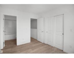 #14 531 Merlin Landing Ld Nw, Edmonton, AB T5S0L9 Photo 19