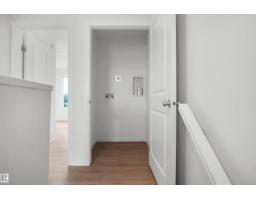 #14 531 Merlin Landing Ld Nw, Edmonton, AB T5S0L9 Photo 21