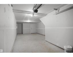 #14 531 Merlin Landing Ld Nw, Edmonton, AB T5S0L9 Photo 22