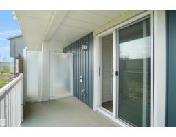 #14 531 Merlin Landing Ld Nw, Edmonton, AB T5S0L9 Photo 23