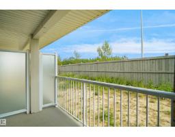 #14 531 Merlin Landing Ld Nw, Edmonton, AB T5S0L9 Photo 24