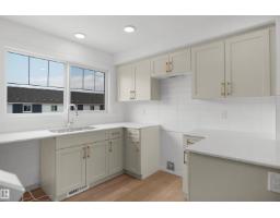 #14 531 Merlin Landing Ld Nw, Edmonton, AB T5S0L9 Photo 8