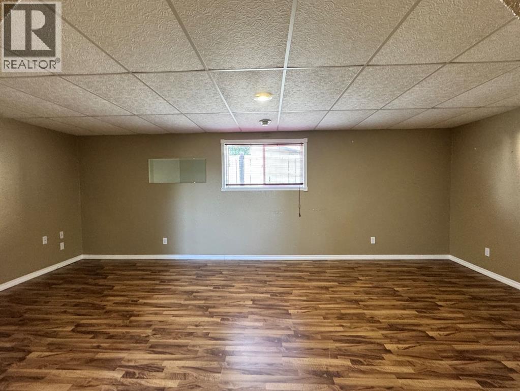 908 4 Avenue - 27