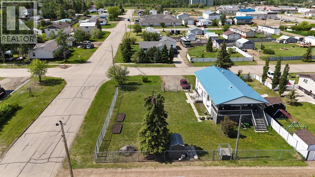 908 4 Avenue - Image 38